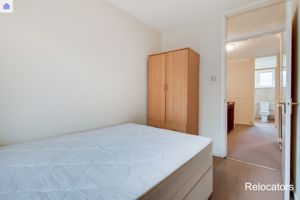 Photo 21- click for photo gallery